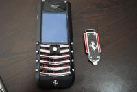 post-11757-0-31287900-1336996188_thumb.j