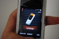 post-11757-0-32864400-1337078648_thumb.j