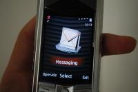 post-11757-0-35499000-1337078631_thumb.j