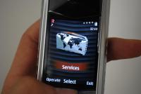post-11757-0-45548500-1337078715_thumb.j