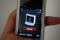 post-11757-0-48957600-1337078606_thumb.j