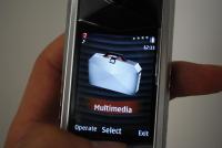 post-11757-0-54900400-1337078654_thumb.j