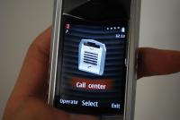 post-11757-0-67627500-1337078642_thumb.j