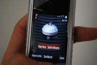 post-11757-0-69958900-1337078720_thumb.j