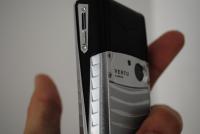 post-11757-0-71591500-1337078730_thumb.j