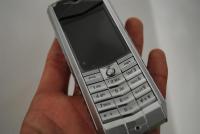 post-11757-0-94179100-1337078611_thumb.j