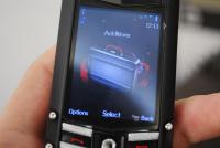 post-11757-0-95077100-1336996301_thumb.j