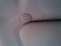 post-11820-0-12433500-1337945671_thumb.j