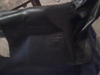post-11846-0-50913500-1338075943_thumb.j