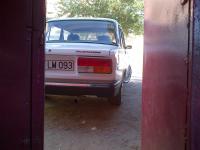 post-11985-0-91902300-1338228755_thumb.j