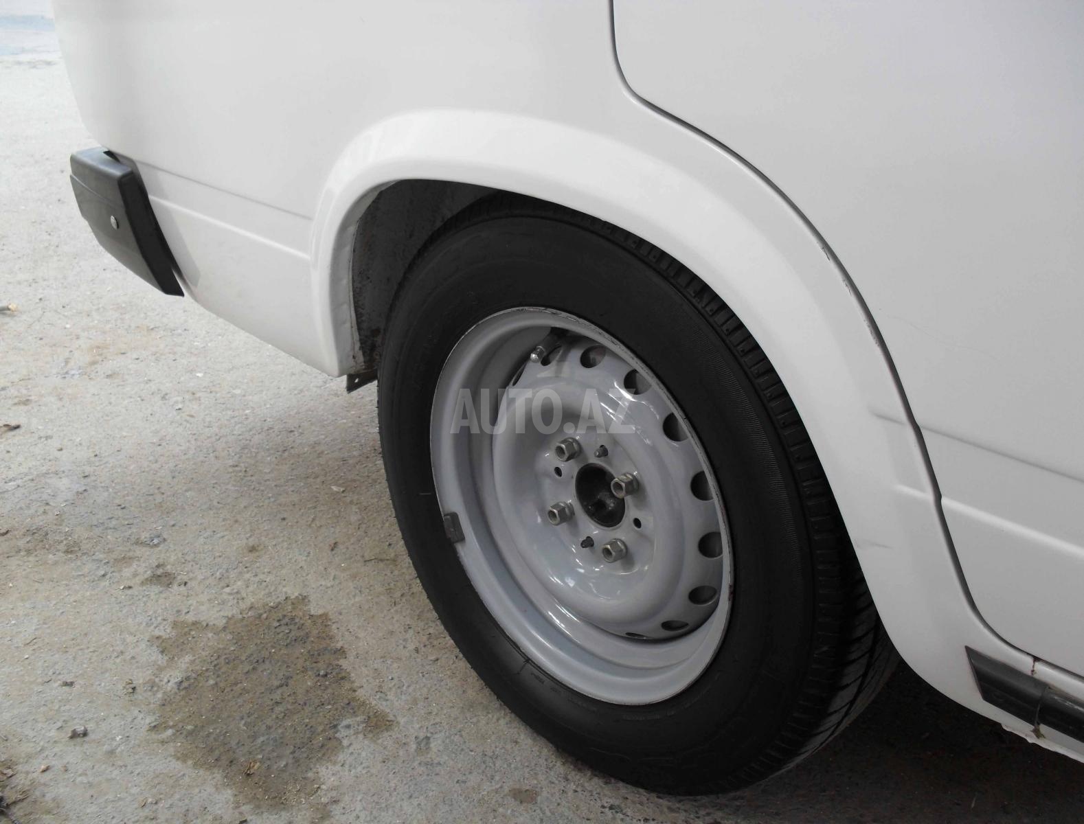 SAM_1610.jpg