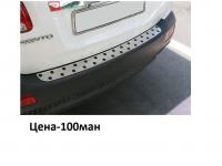 post-12760-0-43085000-1337333719_thumb.j