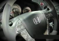 post-12760-0-86333100-1337629230_thumb.j