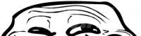 post-7830-0-91785400-1337027678_thumb.jp