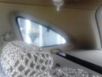 post-10712-0-67504900-1368602012_thumb.j