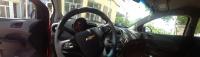post-10967-0-36769600-1368466807_thumb.j