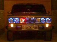 post-11678-0-19877100-1370025168_thumb.j