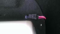 post-12931-0-05747400-1369241583_thumb.j