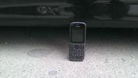 post-12931-0-38159300-1369582996_thumb.j
