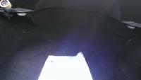 post-12931-0-48241900-1368099009_thumb.j