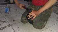 post-12931-0-50457800-1369431065_thumb.j