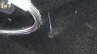 post-12931-0-58949400-1369241511_thumb.j
