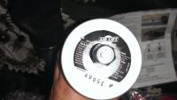 post-12931-0-67615300-1368127182_thumb.j