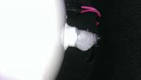 post-12931-0-81984600-1369241863_thumb.j