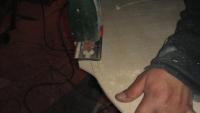 post-12931-0-84198600-1368293790_thumb.j