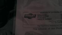 post-12931-0-95045000-1368127174_thumb.j