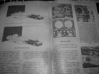post-13104-0-62473900-1369494358_thumb.j