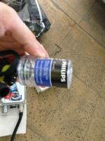 post-13119-0-43148800-1369566749_thumb.j