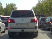 post-13126-0-80522000-1367954956_thumb.j