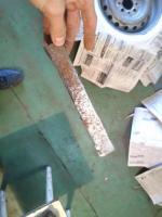 post-13729-0-85037500-1367476586_thumb.j