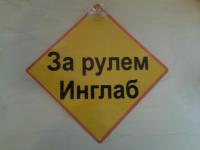 post-13812-0-32540400-1368263574_thumb.j