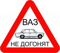 post-13812-0-35080400-1368440542_thumb.j