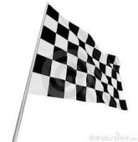post-13812-0-70075000-1368523338_thumb.j