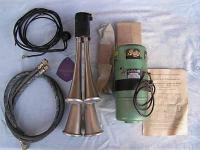 post-14147-0-38083100-1369191153_thumb.j