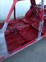 post-5142-0-96392200-1369338305_thumb.jp