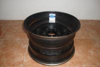 post-6178-0-18614700-1367425338_thumb.jp