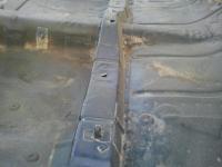 post-9917-0-60664300-1367508518_thumb.jp