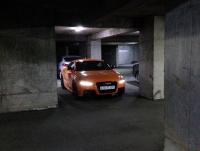 post-1-0-40284600-1400281731_thumb.jpg