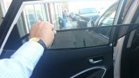post-10712-0-04637600-1399380364_thumb.j