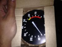 post-11985-0-19629100-1400090048_thumb.j