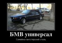 post-12198-0-48670900-1399921763_thumb.j