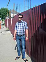 post-12316-0-23029600-1400422789_thumb.j