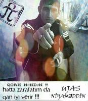 post-12316-0-50753700-1401480315_thumb.j