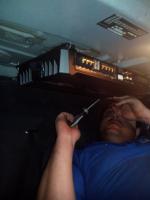 post-13782-0-18048600-1400592027_thumb.j