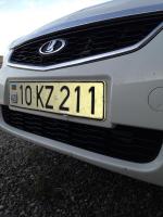 post-13879-0-63658100-1401082118_thumb.j