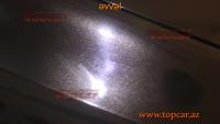 post-14288-0-86102000-1401181041_thumb.j